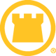 Other CT King Pierce logo