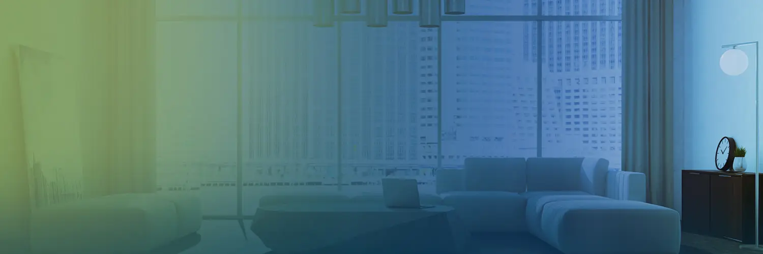 <h1>Help protect yourself from wire fraud.<br>Real estate wire fraud is real.<br>Learn how to be <a href="/customers/wire-safe">WireSafe</a>.</h1>